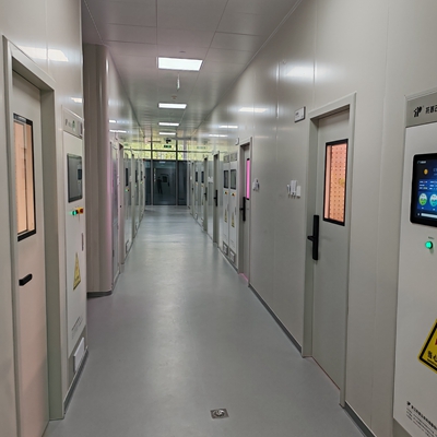 �����˹������RTOPϵ��